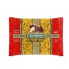 San Remo Small Shells Pasta 500gm