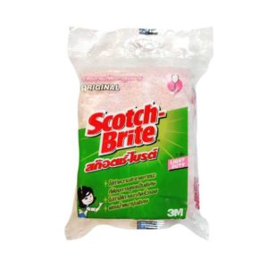 ScotchBrite-Dishwash-Non-Scratch-Scrubber-Sponge
