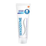 Sensodyne Repair and Protect Toothpaste70 gm