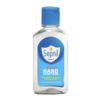_Sepnil Instant Hand Sanitizer 40 ml