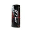 Speed Can 250ml