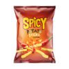 Spicy Potato Stick 15gm