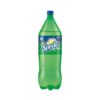 Sprite 2.25ltr