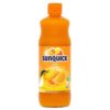 SUNQUICK Natural Orange Juice 850ml Malyasia