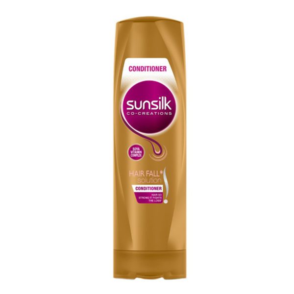 _Sunsilk Conditioner Hair Fall 320 ml