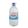 Super Fresh Drinking Water 8ltr