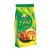 Tata Tea Gold 400g India