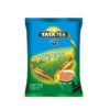 Tata Tea Tetley Premium Leaf 200g India