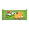 Tiffany Nutty Bites Pistachio 97.2gm UAE