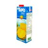 Tipco Pineapple Juice 1ltr Thailand