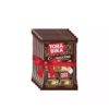 Tora Bika Cappuccino 6 pcs 25x6g Indonesia