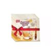 Tora Bika Creamy Latte 6 pcs 25x6g Indonesia