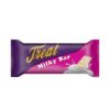 Treat Milky Bar Box 360gm