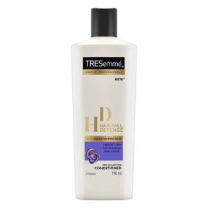 _Tresemme Conditioner Hair Fall Defense 190 ml
