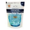 _Value Refill Germnil Hand Wash Jasmine 180 ml