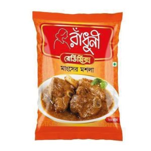 Radhuni Chicken Masala 20gm