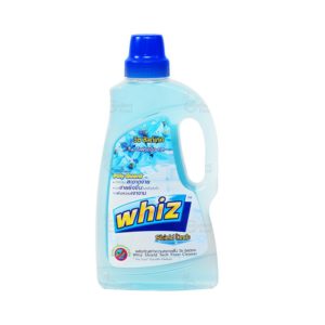 Whiz-Shield-Tech-Floor-Cleaner-Blue-900ml-Thailand-
