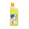 Wonder Fresh Disinfected floor cleaner Lemon 500 ml