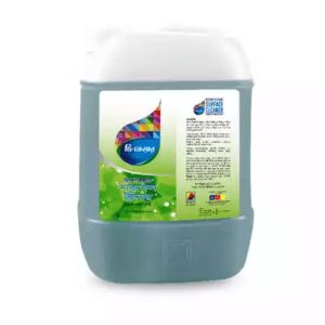 d-care-disinfectant-surface-cleaner-forest-pine-scent-5-ltr