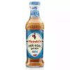 nandos-peri-peri-mild-sauce-250-gm