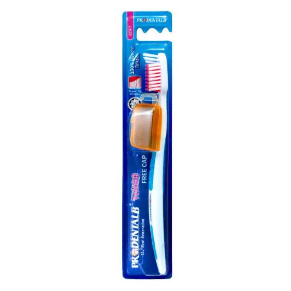 prodental b toothbrush