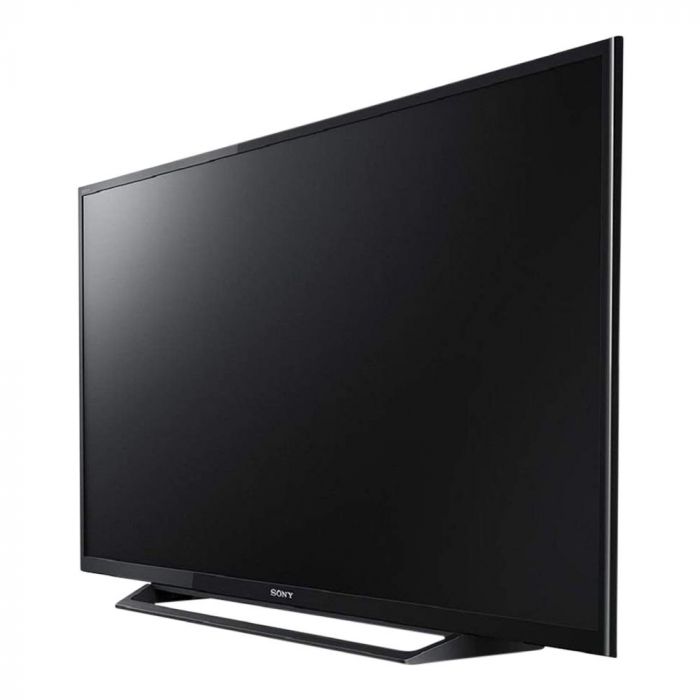 Sony Bravia 40 Klv 40r352e Full Hd Led Television Bengalic Hypermarket