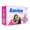 _ACI Savlon Mild Soap 125 gm
