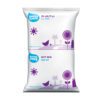 Aarong Dairy UHT Full Cream Liquid Milk 500ml