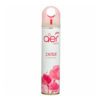 _Aer Room Air Freshener Spray Petal Crush Pink 240 ml