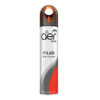 _Aer Room Air Freshener Spray Smoke After Musk 240 ml