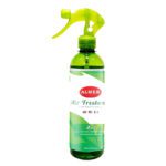 _Almer Air Freshener & Deodorizer 250 ml