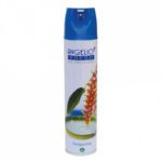 _Angelic Fresh Air Freshener Amazonia 300 ml