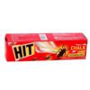 Hit Chalk Kills Cockroach 20 gm India