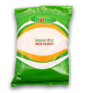 BPM-Rice-Flour-2-kg