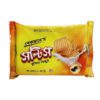 Bakeman's Saltice Cookies Biscuit 240gm