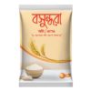 _Bashundhara Flour (Atta) 2 kg