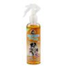 Bearing Tick & Flea Dog Spray 250 ml Thailand