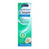 _Beauty Formulas Hair Removal Cream 100 ml