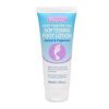_Beauty Formulas Intensive Foot Cream 100 ml
