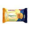 BelleAme Digestive Biscuit 135gm
