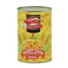 Blossoms Sweet Corn 425 gm China