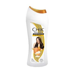 _Chik Hair Fall Prevent 80 ml