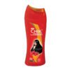 _Chik Hibiscus Damage Prevent Shampoo 180 ml