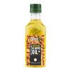 _Clariss Almond Oil 100 ml