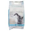 Coziecat unscented Clumping Cat Litter 5 ltr China