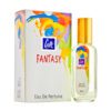 _Cute Fantasy Perfume 60 ml