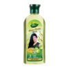 _Dabur Methi Amla Hair Oil 200 ml