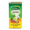 _Dabur Vatika Enriched Coconut Hair Oil Tin Can (200ml)