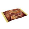 Danish Magnus Cookies Biscuit 55gm