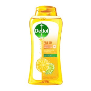 Dettol-Shower-Gel-Citrus-&-Orange-Blossom